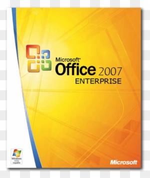 19 Feb Ms Office Product Key / Crack Full Free Download - Microsoft Office 2003 Professional Edition