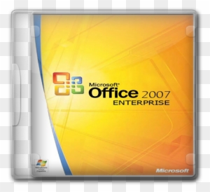 Microsoft Office 2007 Clipart, Transparent PNG Clipart Images Free Download  - ClipartMax
