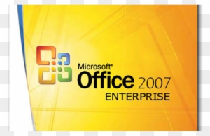 Microsoft Office 2007 Enterprise Edition Download Full - Microsoft Office