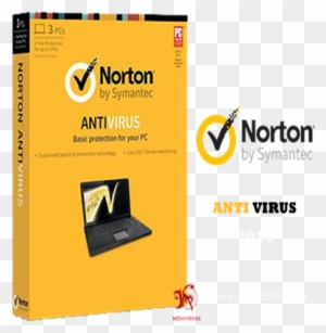 This Site Contains All Information About Norton Antivirus - Norton Internet Security - 1-year / 1-pc - Uk/eu/au