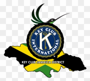 Key Club Jamaica - Key Club Jamaica District