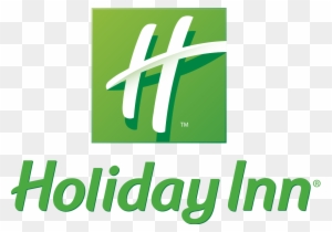 Holiday Inn Logo Png