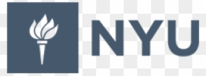 Https - //www - Pilotfiber - Com/images/logos-nyu - Nyu School Of Professional Studies