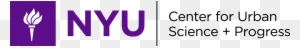 Nyu Cusp - Nyu School Of Professional Studies