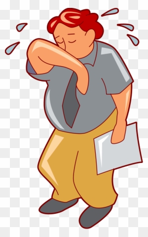 Crying Cartoon Drawing Clip Art - Cartoon Crying Man - Free Transparent PNG Clipart Images Download Crying Cartoon Drawing Clip Art - Cartoon Crying Man - Free Transparent PNG Clipart Images Download