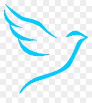 Holy Name Medical Center - Free Transparent PNG Clipart Images Download
