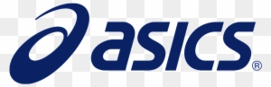 Youth And Adult Tennis Court Shoes Are Offered In Asics, - Asics Logo