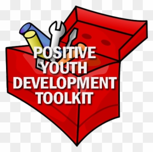 Positive Youth Development Toolbox - Tool Box