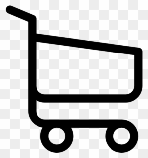 Shopping Cart Free Vector Icon Designed By Gregor Cresnar - Shopping ...