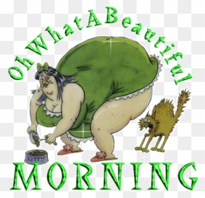 Funny Pictures To Say Good Morning - Free Transparent PNG Clipart Images Download Funny Pictures To Say Good Morning - Free Transparent PNG Clipart Images Download