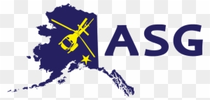 Alaska Snowboard Guides - Cape Prince Of Wales Alaska Map