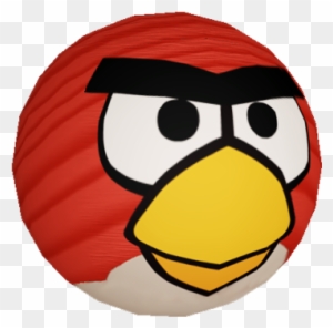 Roblox Clipart Transparent Png Clipart Images Free Download Page 11 Clipartmax - angry birds hat roblox