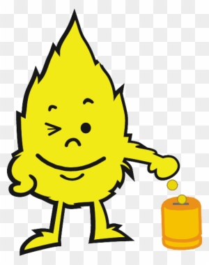 Participation In A Savings System Aflatoun With Savings Aflatoun Savings Free Transparent Png Clipart Images Download