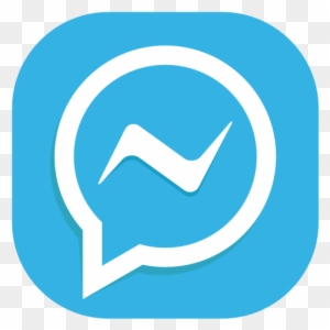 Social Media Icons - Logos Social Media Apps Png