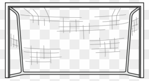 Goal Clipart Transparent Png Clipart Images Free Download Page 3 Clipartmax