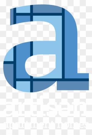 Dunedin Property Logo - Dunedin - Free Transparent PNG Clipart Images ...