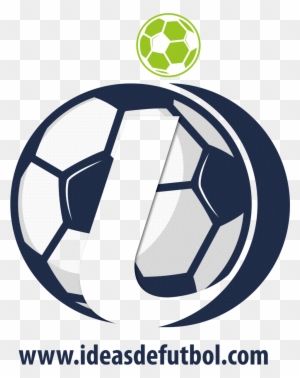 Svg Scrapbook Title Soccer Svg File Free Svg Files Football Betting Advices Worth 10 000 To Win Free Transparent Png Clipart Images Download