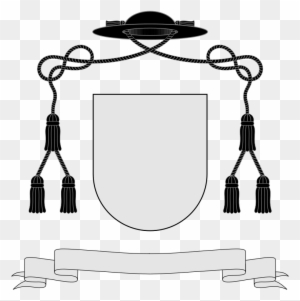 Template-canon - Canon Coat Of Arms - Free Transparent PNG Clipart ...