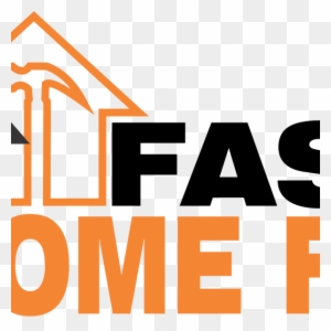 home improvement clipart transparent png clipart images free