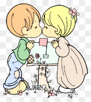 Precious Moments Clipart, Transparent PNG Clipart Images Free Download ...