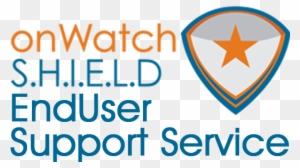 Our Enduser Support Service Provides Essential Productivity - Cloud Computing