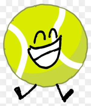 bfb 2048