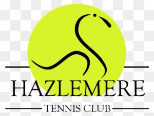 Hazlemere Tennis - Celebrate Recovery