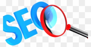 Georgia Seo For Your Business - Search Engine Optimization