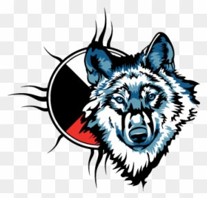 Download Courage The Bear Honesty The Sabe Humility The Wolf Seven Grandfather Teachings Humility Free Transparent Png Clipart Images Download