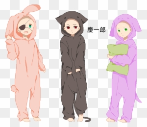 Animal Pajamas Base By Basestouse On Deviantart Rh Anime Base 3 People Free Transparent Png Clipart Images Download Find out more with myanimelist, the world's most active online anime and manga community and database. animal pajamas base by basestouse on