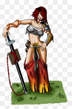 Kvartirada erotik massaj