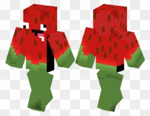 Derpy Minecraft Skins Related Keywords - Herobrine Zombie Minecraft Skin