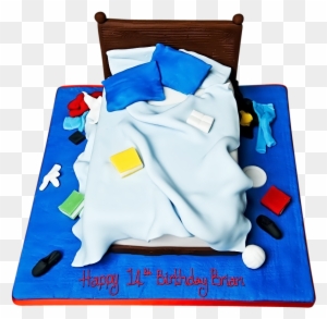 Best Birthday Cakes - Latest Birthday Cake Designs For Boys