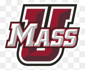 amherst umass