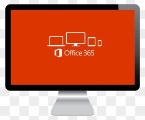 Microsoft Office 365 Increases A Company's Productivity - Agility Computer Network Services, Inc.