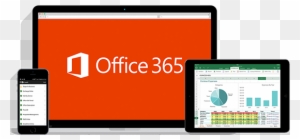 Our Microsoft-certified Staff Assist With Licensing - Office 365