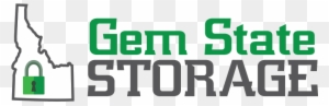 Gemstate Storage Logo - South Carolina State University Mascot Gemstate Storage Logo - South Carolina State University Mascot