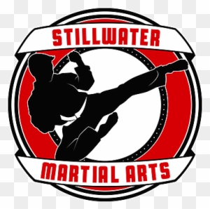 Stillwater Kids Summer Sports Camp Is A Great Way To - Martial Arts Logo Png