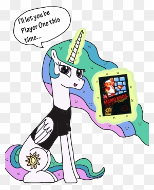 Mario Clipart Transparent Png Clipart Images Free Download Page 33 Clipartmax