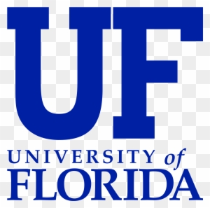File University Of Florida Vertical Signature Svg Wikimedia - University Of Florida Logo