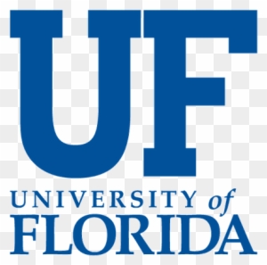 New Year New Clinical Fellowship Opening Swallowing - University Of Florida Gainesville Logo