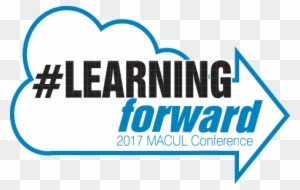 January 2017 - Macul Conference 2017