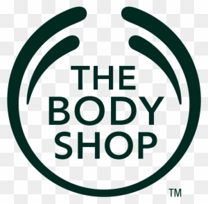 The Body Shop Malaysia Coupon Codes - Body Shop Usa Logo