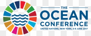 The Ocean Conference, Un, New York, 5-9 June - United Nations Oceans Conference