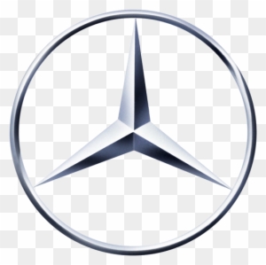 Mercedes Logos Png Images Download Logo Mercedes Benz Png Free Transparent Png Clipart Images Download
