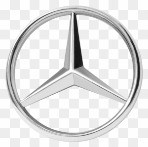 Mercedes Benz Logos Vector Eps Ai Cdr Svg Free Download - Mercedes Benz