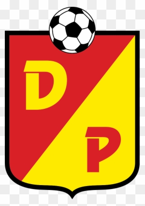 Deportivo Pasto Free Transparent Png Clipart Images Download