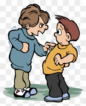 Selfish Pictures - Human - Free Transparent PNG Clipart Images Download Selfish Pictures - Human - Free Transparent PNG Clipart Images Download