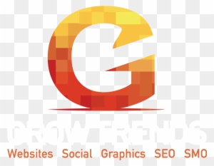 Social Media Marketing Agency - Social Media