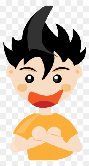 Similar Clip Art - Cartoons Dp For Whatsapp - Free Transparent PNG Clipart Images Download Similar Clip Art - Cartoons Dp For Whatsapp - Free Transparent PNG Clipart Images Download